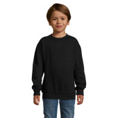 S13249-BK-XL|fekete