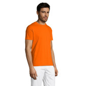 S04728-OD-5XL|narancssárga 2|2