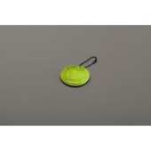 MO2884-70|neonsárga|3