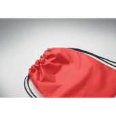 MO2811-05|piros|2