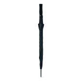 MO8779-03|fekete|1