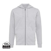 T9600.013.L|heather grey