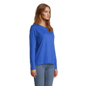 S04443-RB-XL|királykék|2