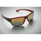 MO2545-05|piros|3