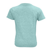 S03580-EJ-XL|melírozott világoszöld|1