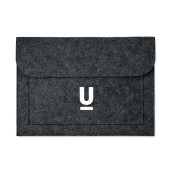 MO9818-15|kőszürke|3