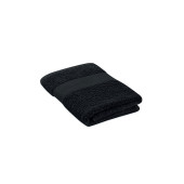 MO9931-03|fekete