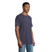 S03806-FN-XL|francia tengerészkék|2