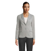 N03170-MM-XL|melírozott szürke