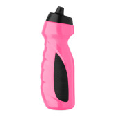 MO2880-72|neon fukszia|3