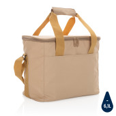 P422.450|barna