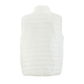 S04020-WW-S|törtfehér|1