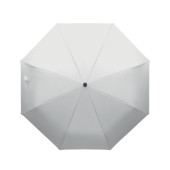 MO2692-06|fehér|6