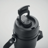 MO6971-03|fekete|3