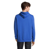 S04232-RB-XL|királykék|1