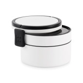 MO2902-06|fehér|2