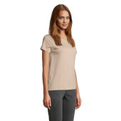 S03579-RO-XL|natúr|2
