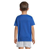 S04773-RB-3XL|királykék|1