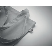 MO6713-07|szürke|3