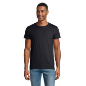 S03582-MU-XL|egérszürke