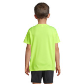 S04773-NE-L|neonsárga|1