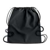 MO6355-03|fekete|2