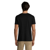S11380-DB-XXS|mélyfekete|1