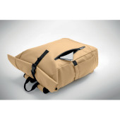 MO2643-39|khaki|11