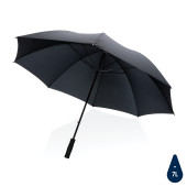 P850.691|fekete