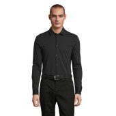 N03198-DB-L|mélyfekete