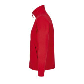 S04759-RD-M|piros|2