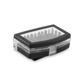 MO2736-03|fekete|5