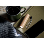MO2137-40|fa|5