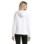 S03106-WH-XXL|fehér|1