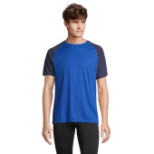 S04787-ET-XXL|francia tengerészkék/királykék