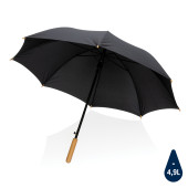 P850.651|fekete