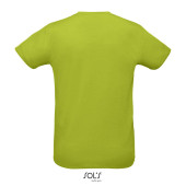 S02995-AG-M|almazöld|1