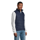 S02889-FN-S|francia tengerészkék|2