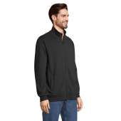 S04240-BK-XXL|fekete|2