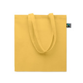 MO2590-08|sárga|1