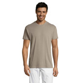 S11380-LG-XL|világosszürke