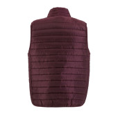 S04020-BG-3XL|bordó|1