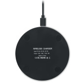 MO6761-03|fekete|3