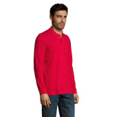 S02087-RD-S|piros|2