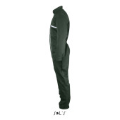 S80901-JB-L|pro zöld|2