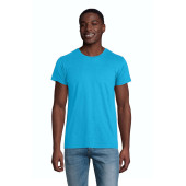 S03565-AQ-L|aqua kék