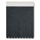 MO8942-03|fekete|1