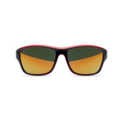 MO2545-05|piros|2