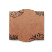 MO6146-40|fa|2