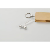 MO2422-40|fa|6